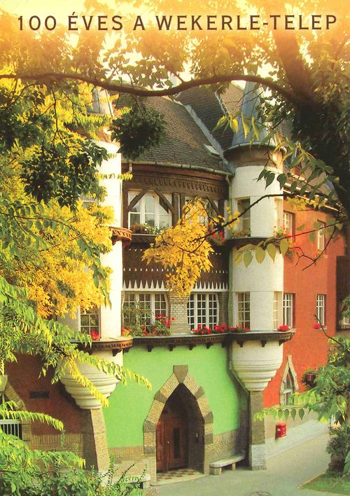 V�ROSH�ZA KECSKEM�T