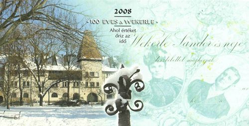 V�ROSH�ZA KECSKEM�T