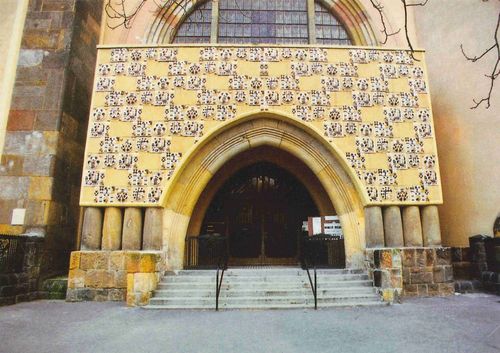 V�ROSH�ZA KECSKEM�T