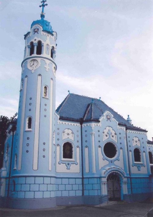 V�ROSH�ZA KECSKEM�T