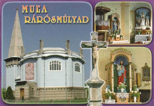 V�ROSH�ZA KECSKEM�T