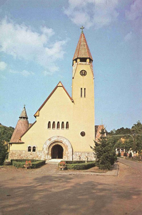 V�ROSH�ZA KECSKEM�T