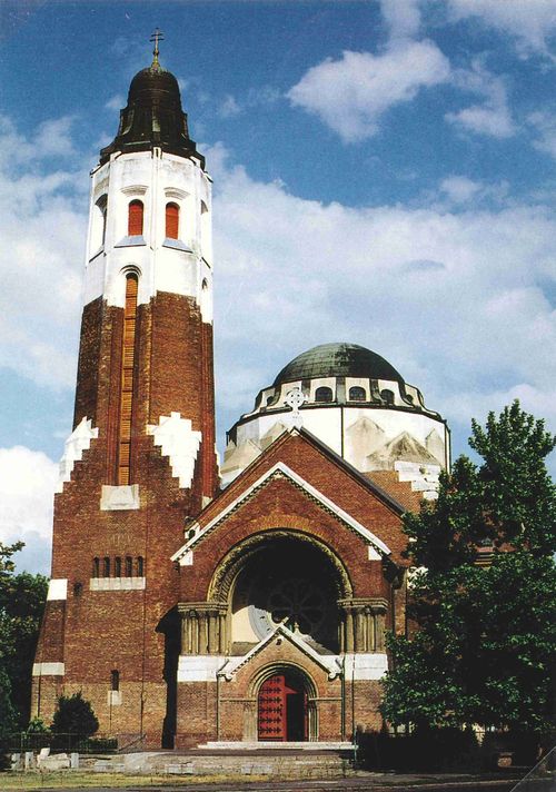 V�ROSH�ZA KECSKEM�T