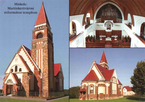 V�ROSH�ZA KECSKEM�T