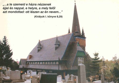 V�ROSH�ZA KECSKEM�T