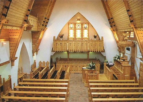 V�ROSH�ZA KECSKEM�T