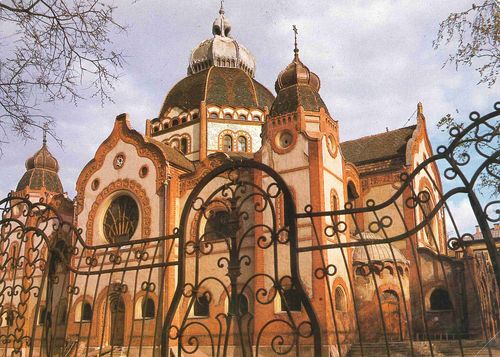 V�ROSH�ZA KECSKEM�T