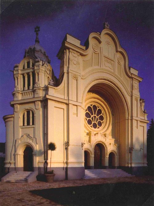 V�ROSH�ZA KECSKEM�T