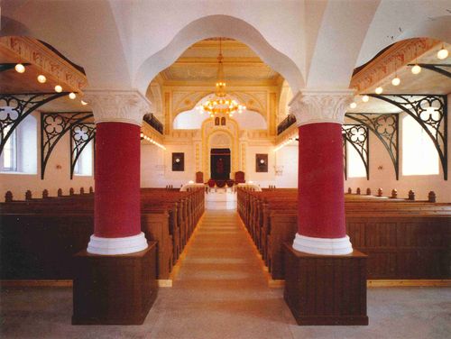 V�ROSH�ZA KECSKEM�T