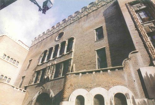 V�ROSH�ZA KECSKEM�T