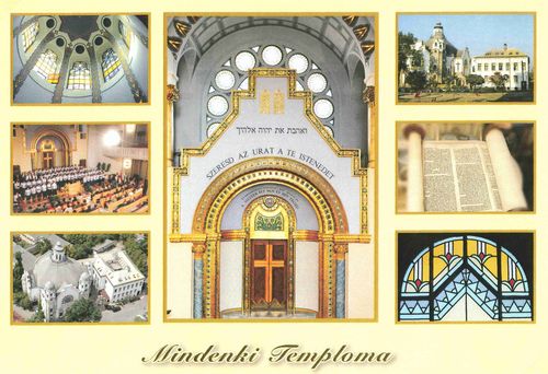 V�ROSH�ZA KECSKEM�T