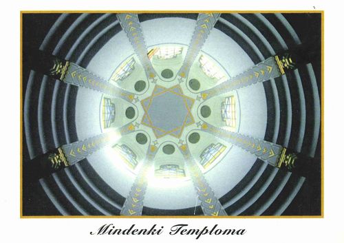 V�ROSH�ZA KECSKEM�T