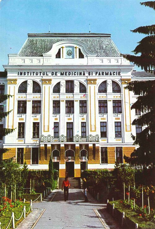 V�ROSH�ZA KECSKEM�T