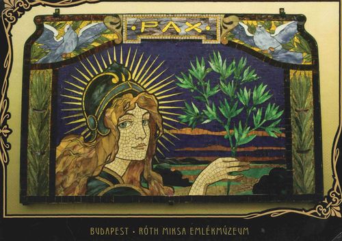 V�ROSH�ZA KECSKEM�T