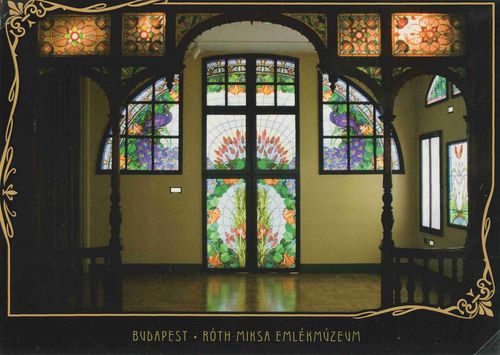 V�ROSH�ZA KECSKEM�T