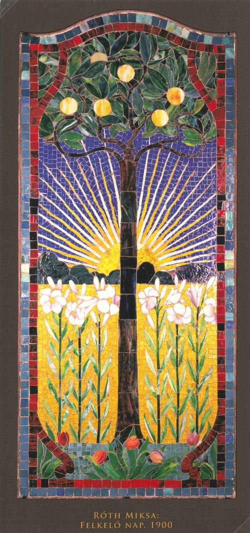 V�ROSH�ZA KECSKEM�T