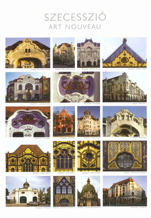 V�ROSH�ZA KECSKEM�T