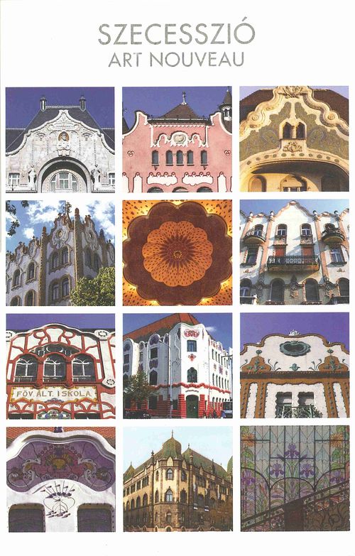 V�ROSH�ZA KECSKEM�T