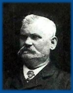 Szal�ky D�niel arck�pe