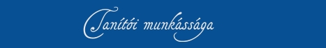 Tan�t�i munk�ss�ga