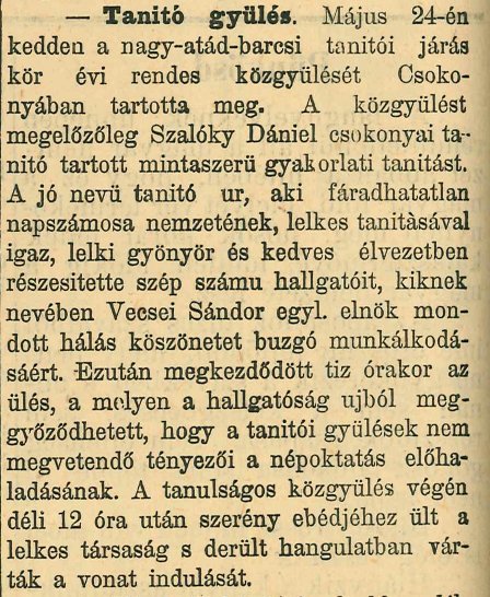 besz�mol� a k�zgy�l�sr�l