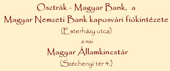 Magyar Államkincstár