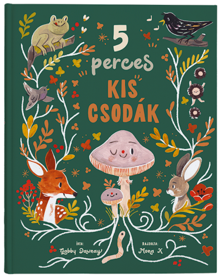 5_perces_kis_csodak