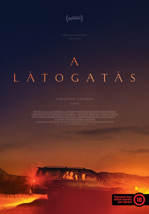 a_latogatas
