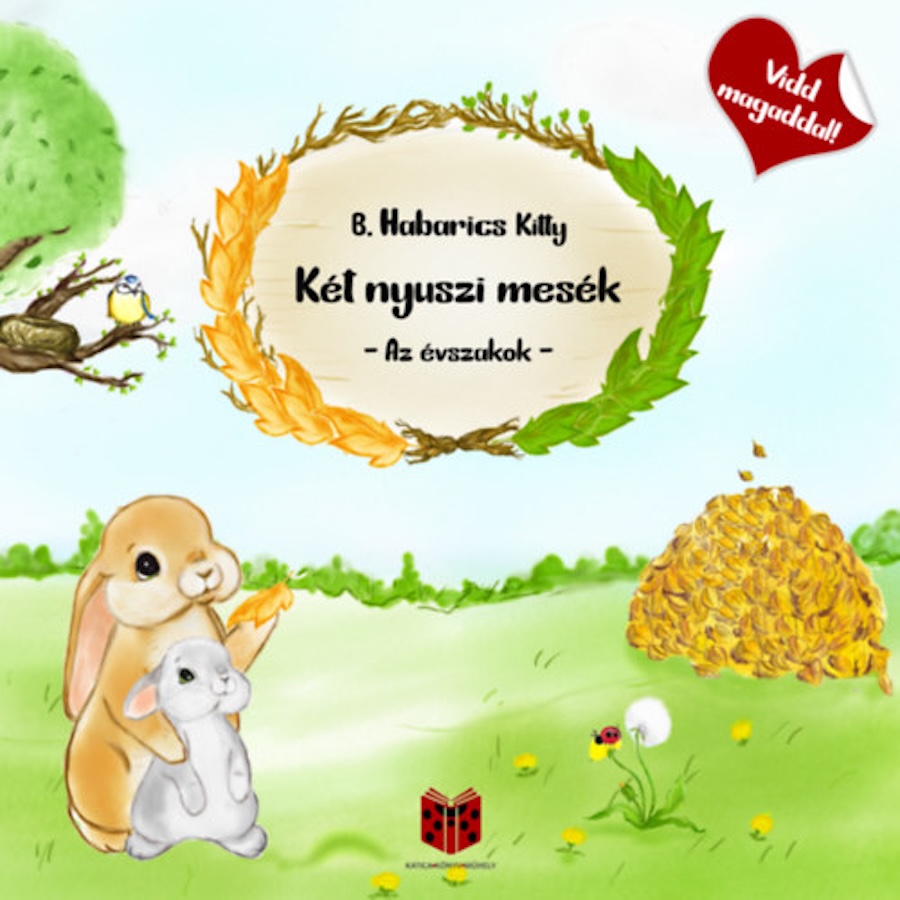 ket_nyuszi_mesek