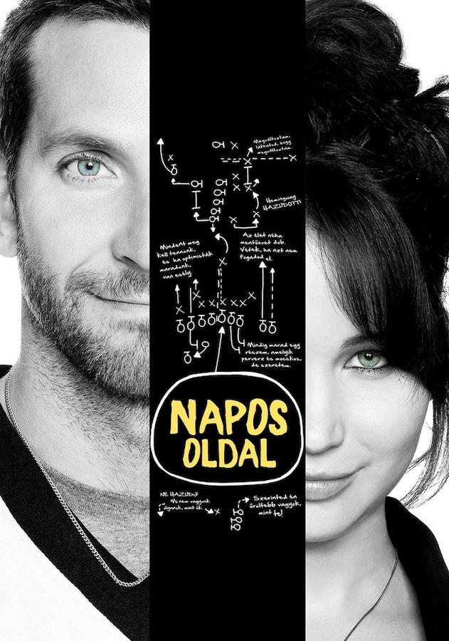 napos-oldal-3579338693