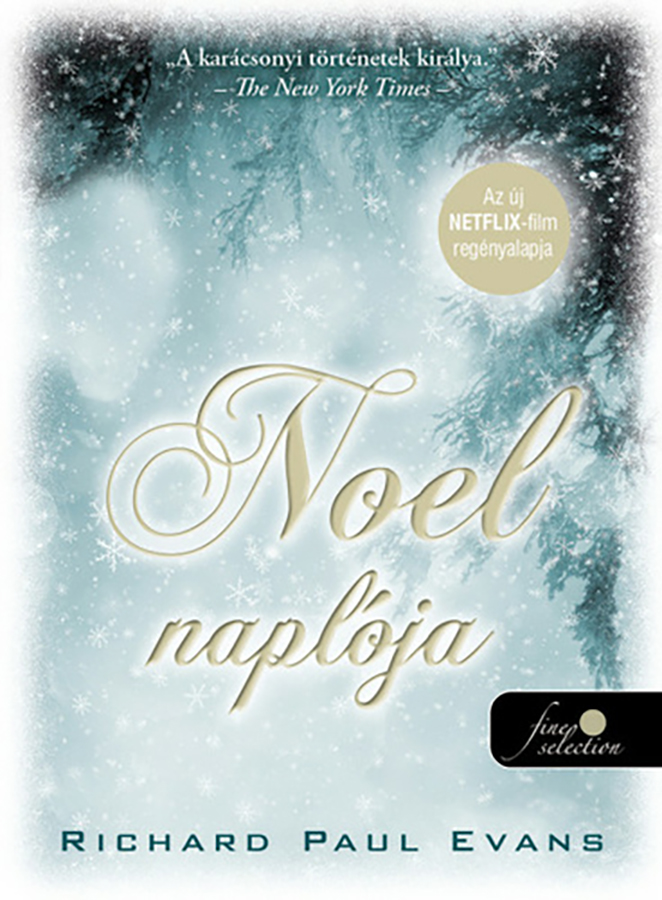 noel_naploja
