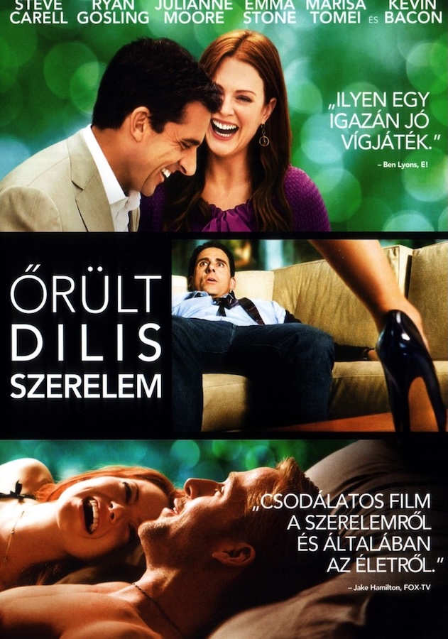 orult_dilis_szerelem