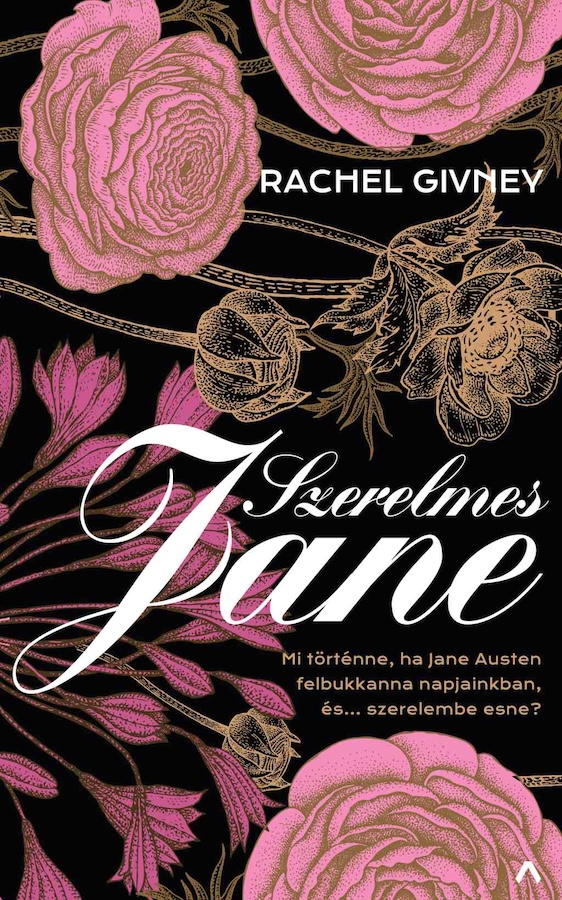 szerelmes-jane-3586395706
