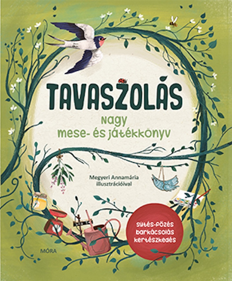 tavaszolas_300