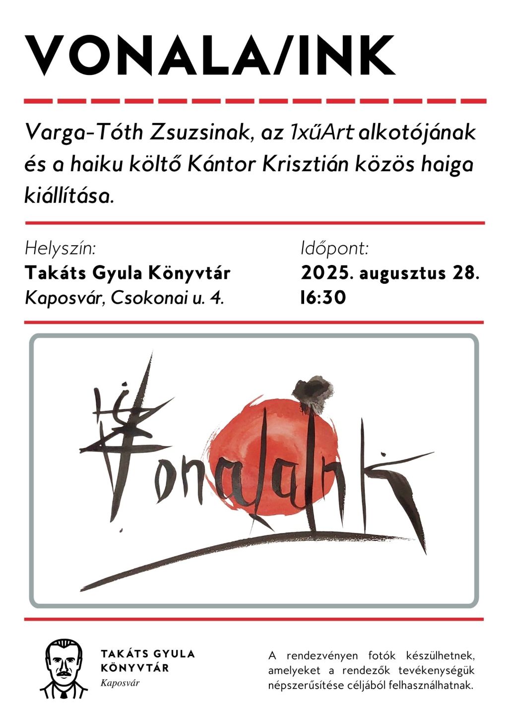 Vonalaink0828