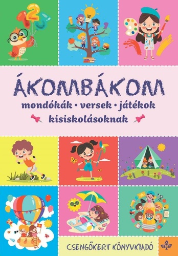 akombakom