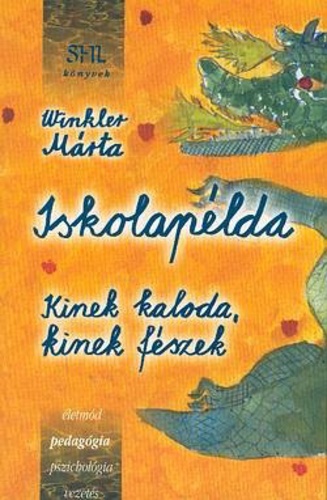 iskola_winkler