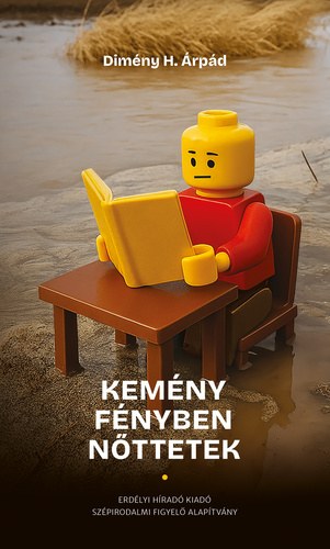 kemeny_moly