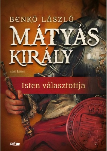 matyas_kiraly