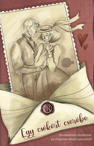 moly_szepirodalom_marcius