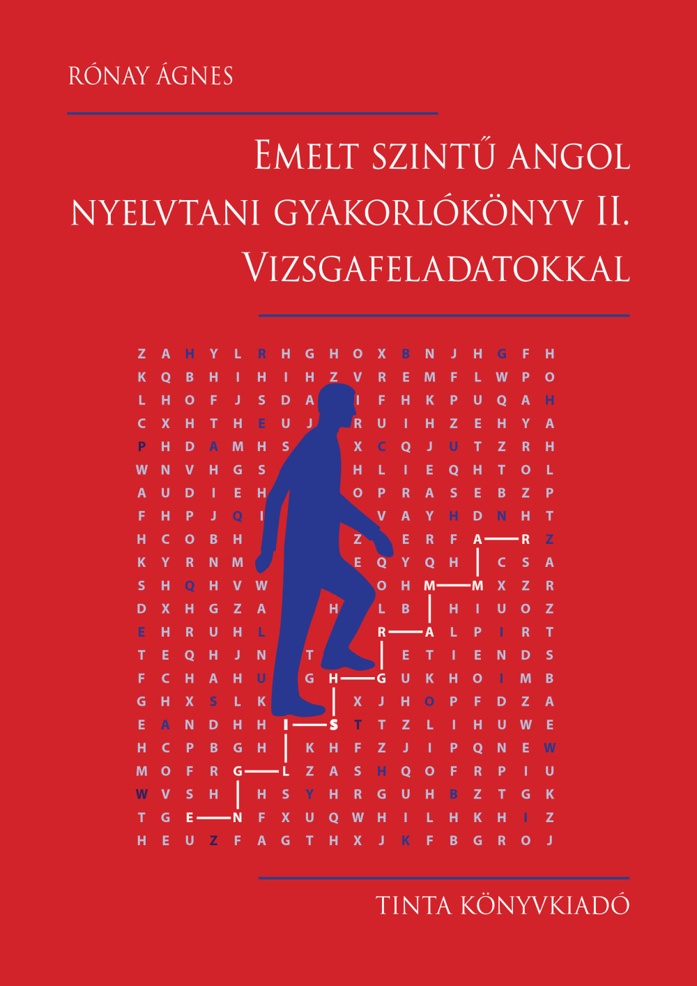 ronai_agnes_emelt_szintu_angol_gyakorlo_II