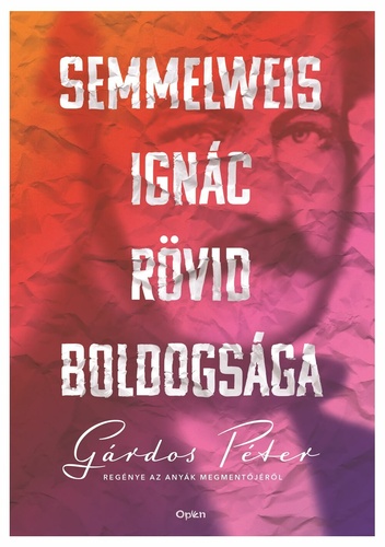 semmelweis