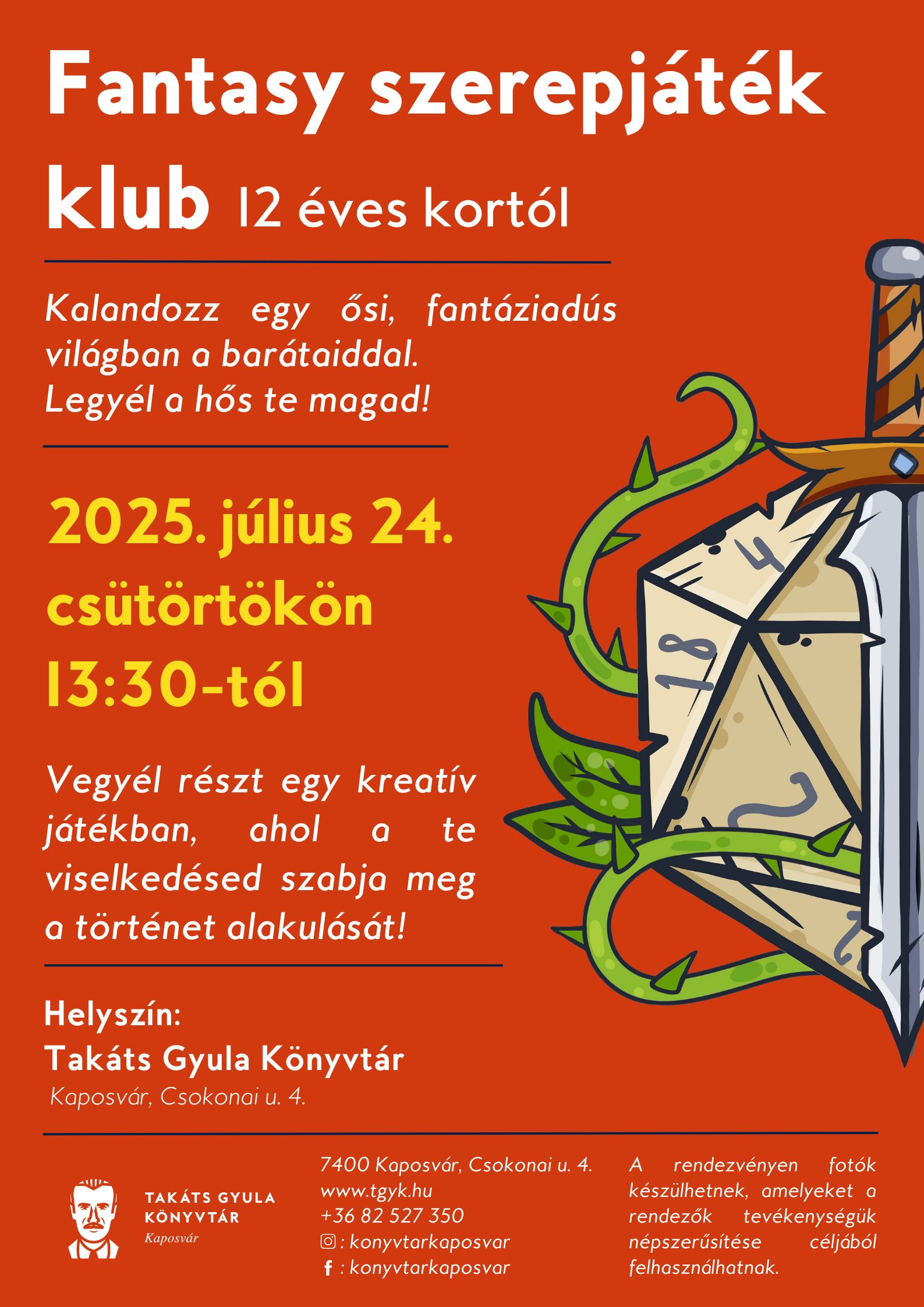 szerepjatek0724