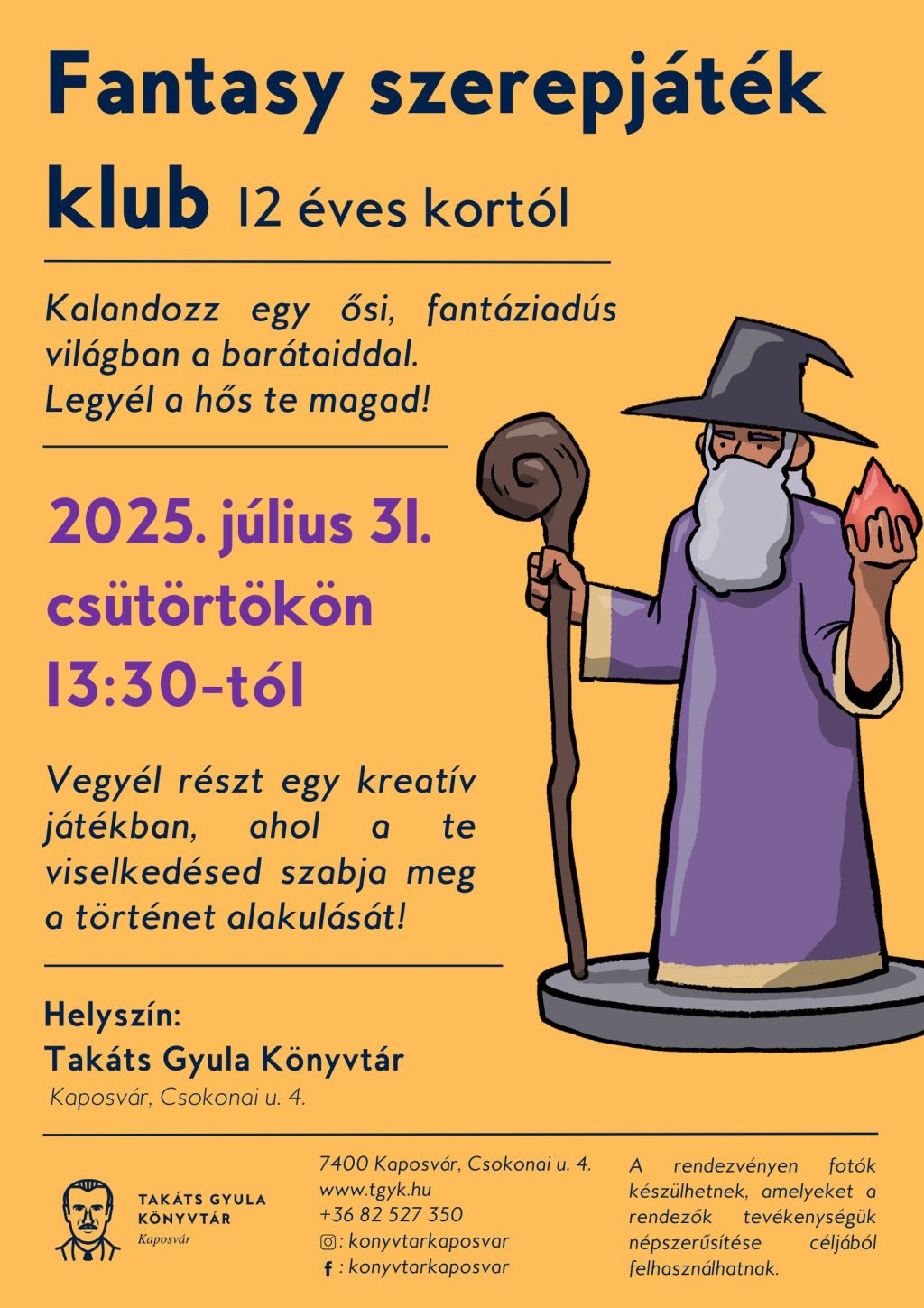 szerepjatek0731