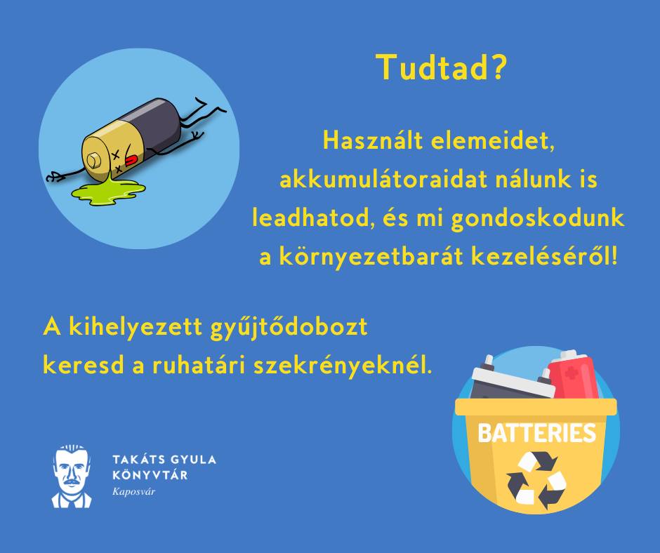 420455321_766446632178837_8212120120634484462_n