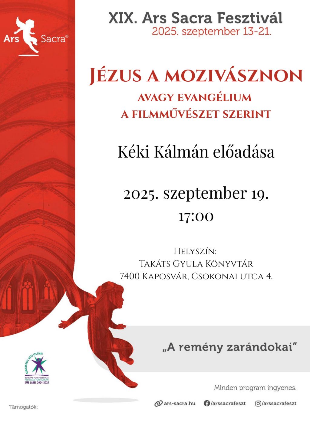 Ars_Sacra_2025_keki