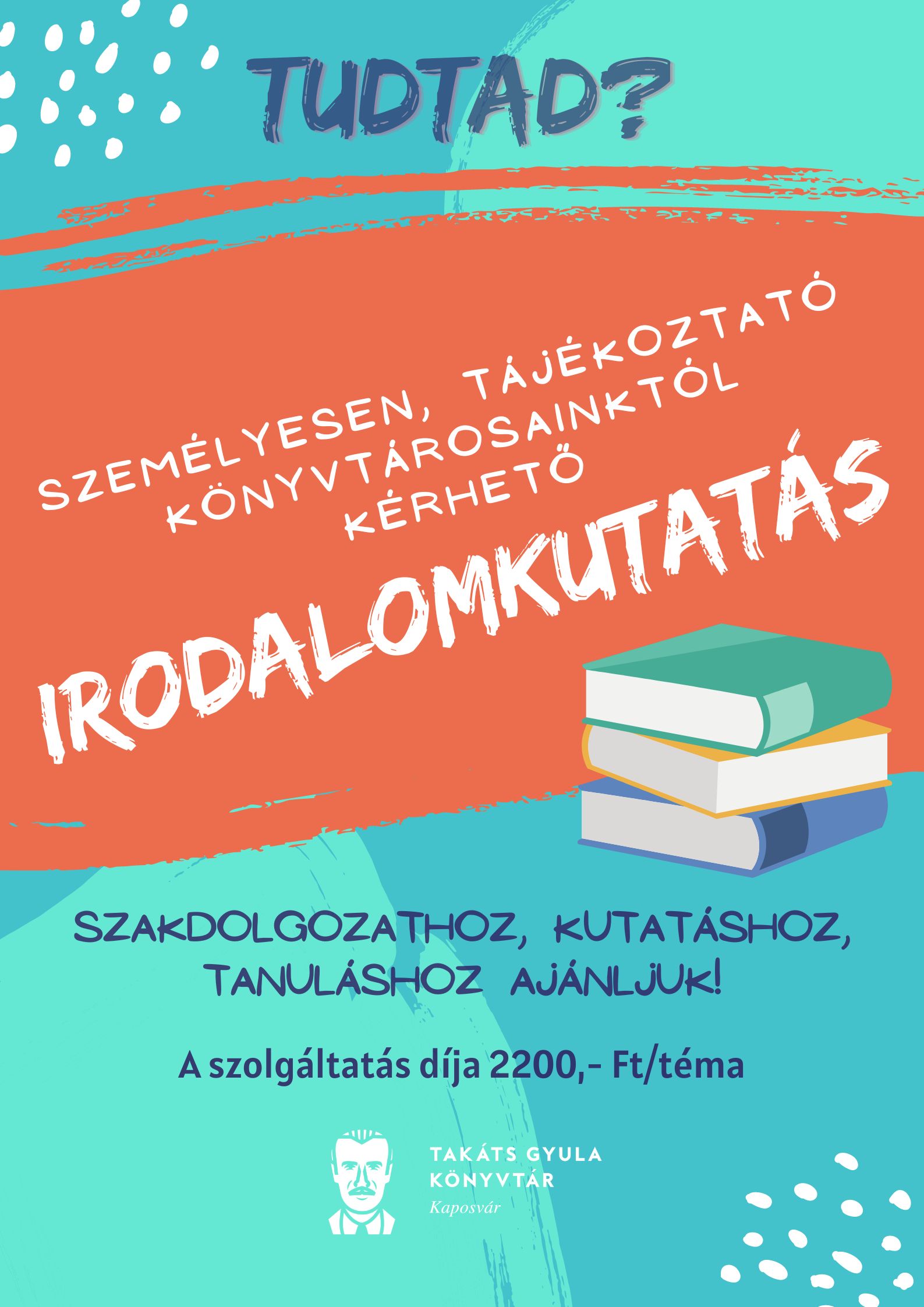 Irodalomkutatas2024