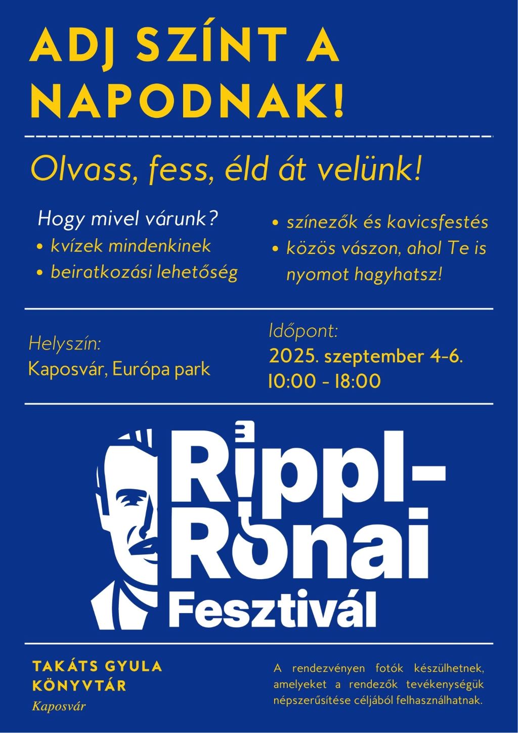 RipplFeszt2025