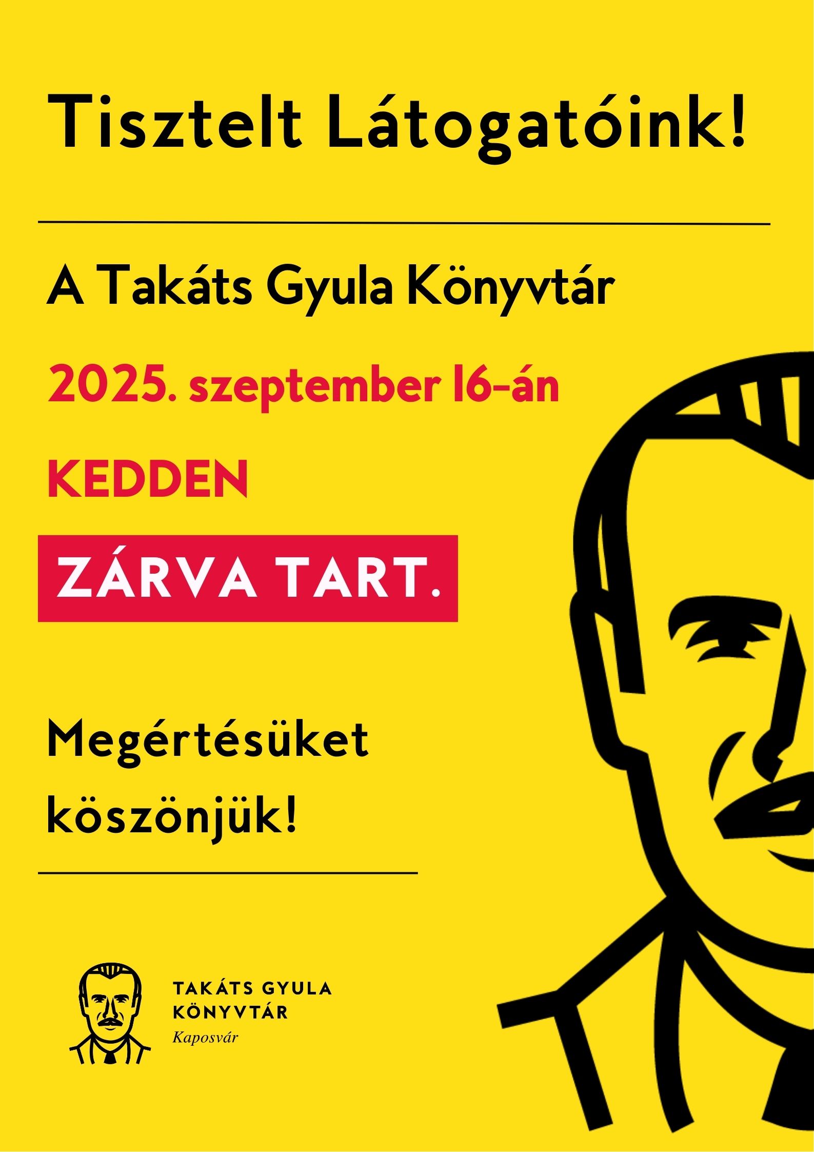TGYK_0916