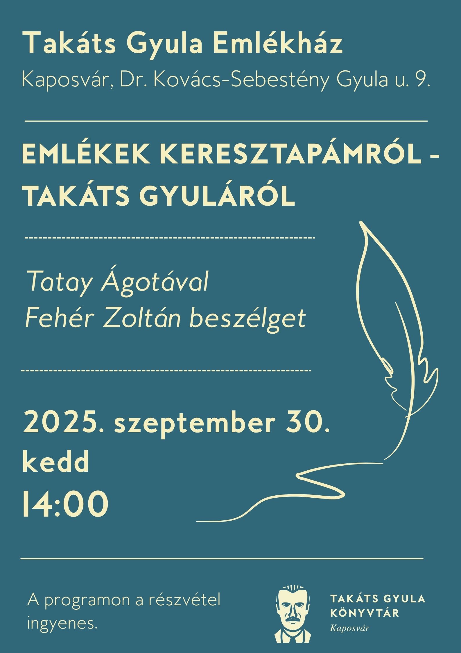 emlekhaz20250930